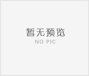 卫浴安装小能手：内六角扳手的高效固定之道